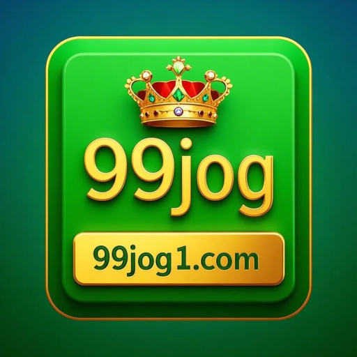99jog